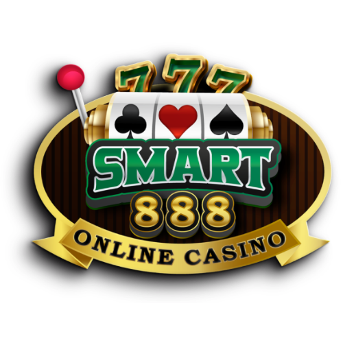 Voucher Wheel logo